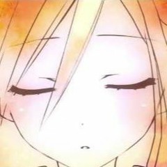 妄想Katharsis (Megadimension Neptunia VII)