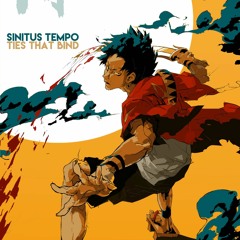 Sinitus Tempo - Ties That Bind