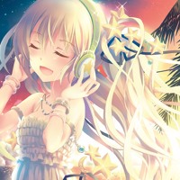 Nightcore Legendary By ᴏᴜᴛʀᴜɴɴɪɴɢ Nightcore Legendary By ᴏᴜᴛʀᴜɴɴɪɴɢ