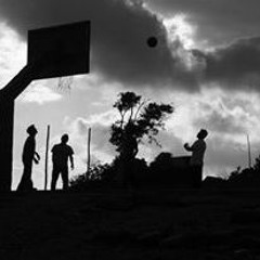 Liga municipal de basquetbol Tukyo'm
