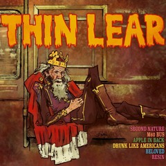 Thin Lear EP