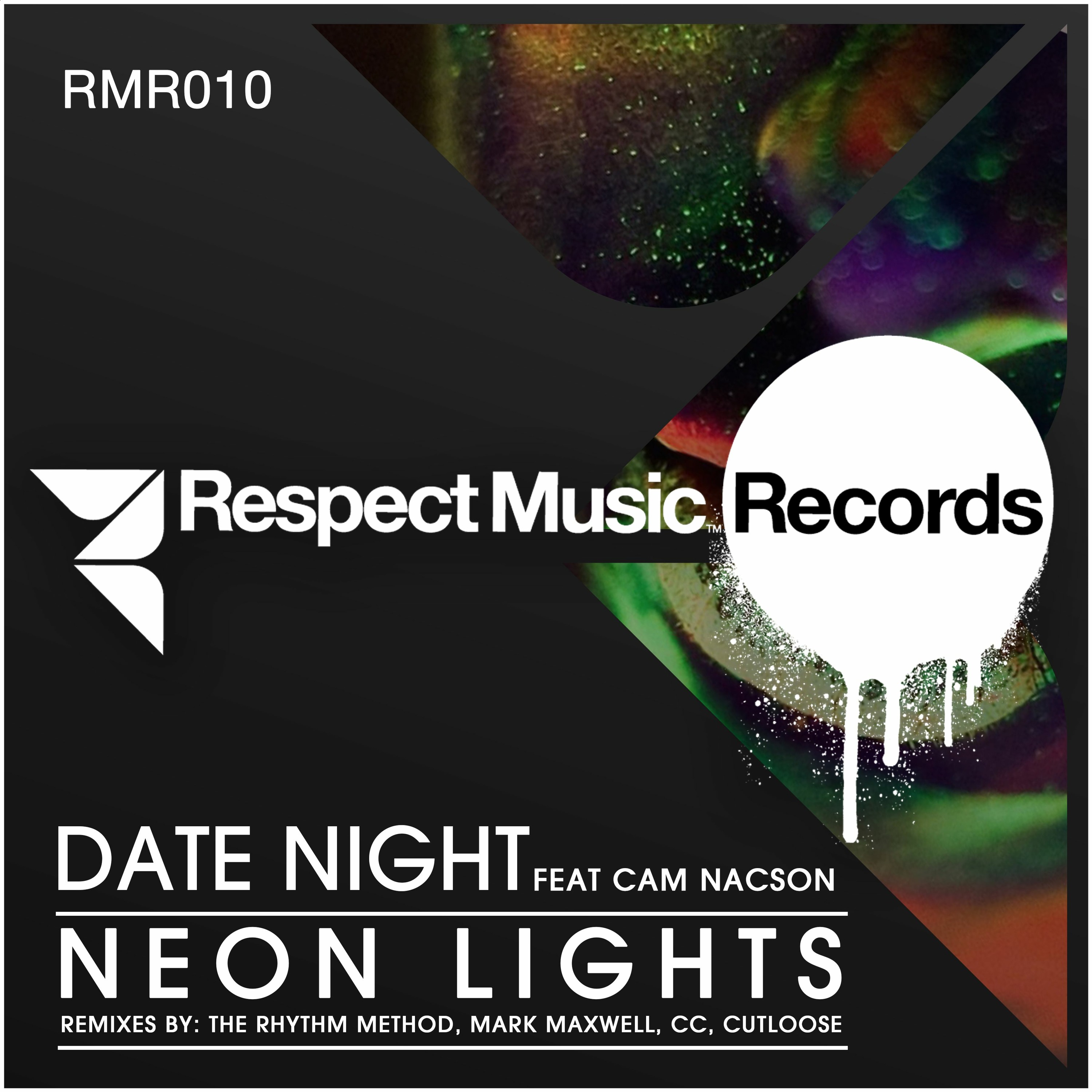 Respect Music