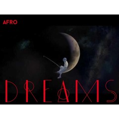 Afro - Dreams