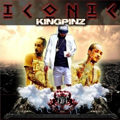 Kingpinz Ft Mercidez Put It On Me fans download free