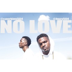 Addicted (Drugz Remix)Prod. By C.Perkins