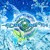 Artwork for DJ Mysticism - Promo Set - Free Earth Festival 2016