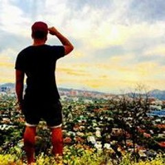 Esferas De Papel- NN