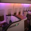 First Class Mp3