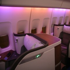 First Class