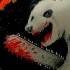 Panda Freestyle - TOK4PREZ