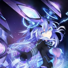 未来へのリゾルブ (Mirai e no Resolve) (Megadimension Neptunia Victory II) Ending