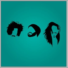 Turquoise Boy - Burn Down