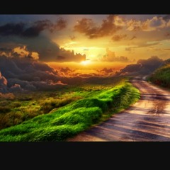 Jay Pesci - Make A Way ft. Mo G.