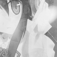 Vanilla /LOOPCUBE(Yoshida Shigeru Remix)