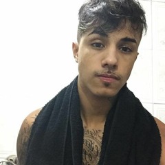 MC Livinho e MC Marvin - 24 Horas [DJay W]