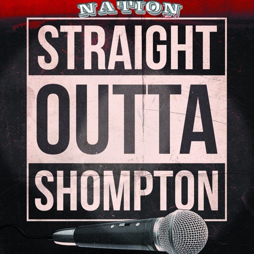 Eazy Flow - You Know How We Do