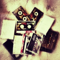 Dub City Sounds - Mix01