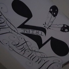 Fuck you Cumbia tenor and alto 4/9/16