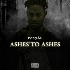 07 - Yeah I Know G herbo remix