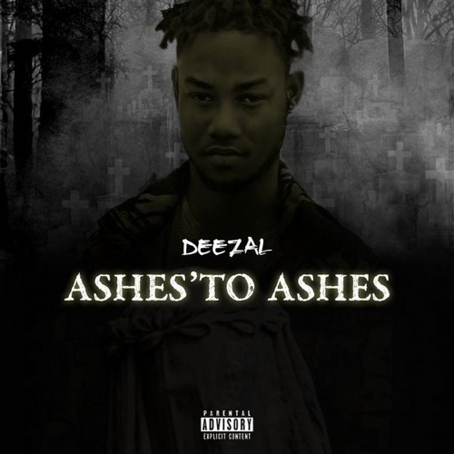 07 - Yeah I Know G herbo remix