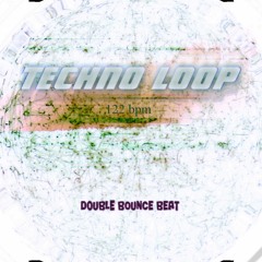 Techno Loop