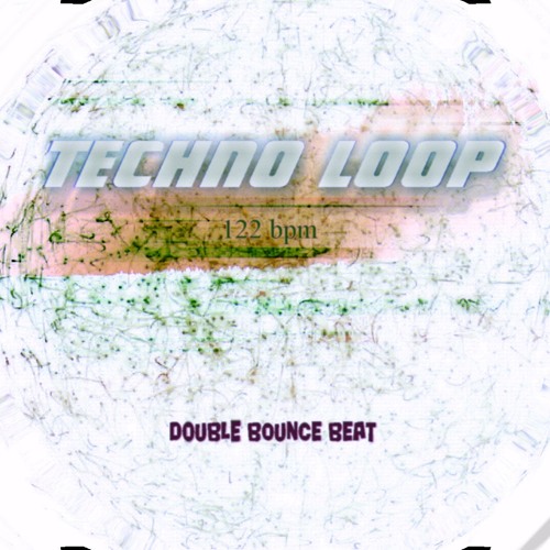 Techno Loop