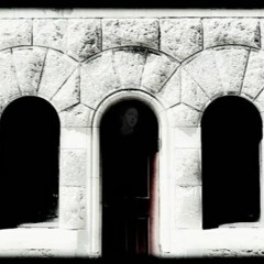 ¸¸,ø۩ a я т т я ϫ ρ ۩ ø,¸¸