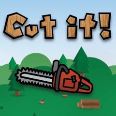 Cut It (Tribe Mix)- OT Genasis Feat. Young Dolph