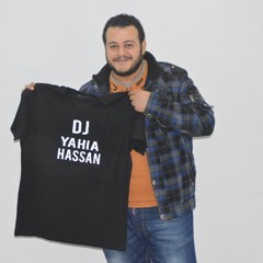 DJ Yahia Tracks جميع أعمال دجى يحيى حسان
