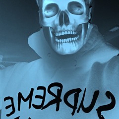 G-Marley "Faded-Beat"