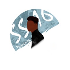 B-Jai Avenue - Shakespeare/Alone(ft. Levi Marie)