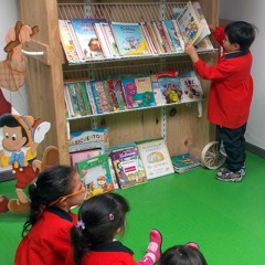 Olvida Las Ofensas, practica el perdón