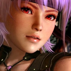 Dead Or Alive nostalgia 💖🩷🦋✨💋