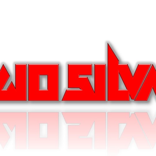 FLACOS GUAPOS (GIO SILVA, CHRIS SALGADO, PARASIT & SHINE REMIX)LINK EN DESCRIPCION