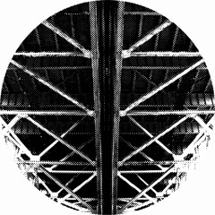 B1 - Rugged [DETOUR004]