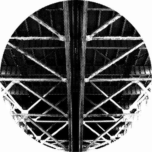 B1 - Rugged [DETOUR004]