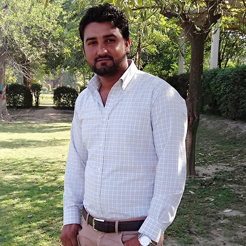 gham hai ya khushi hai tu adel farooq mp3