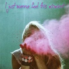 -°*{13-04-16 'Acidtripp's <3 bass'n'darkness}°