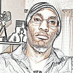 Pself Ish Music - Committed Prod by Pself Ish Quiet Wolf (made with Spreaker)