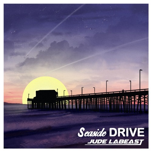 Seaside Drive