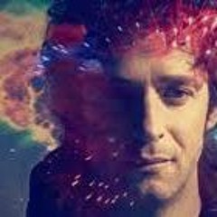 Raiz (Gustavo Cerati)