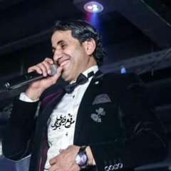 موال صبح الصباح احمد شيبه