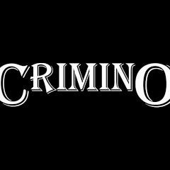CRIMINO :TURN YO TOWN UP, PROD BY FREEJACK FET SHORTY B ,SUGE B, BIG ROME