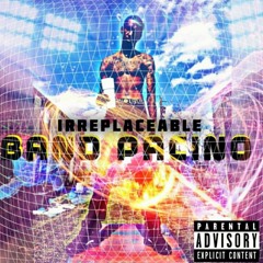 Her Her Ft. T - TONE