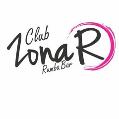 150 BPM RMX INTRO  BUEN MOZO SAN MIGELITO KDJ 2016