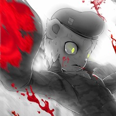 Nightcore - Flesh