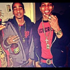 Fuck Being Humble Freestyle (prod. AbuSamy)