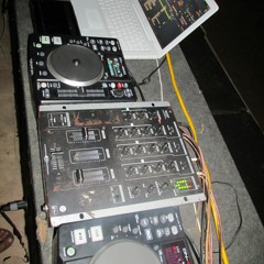 dancehall