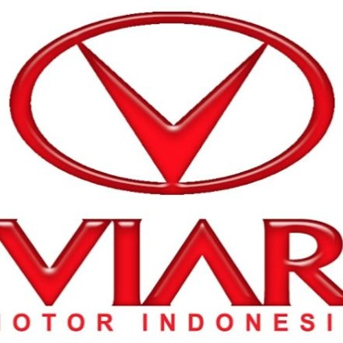 Jingle VIAR Indonesia - Jingle Indonesia