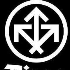 Morir para ser Libre